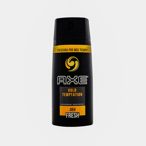 Axe-Gold-Temptation-Body-Spray-96-g-imagen