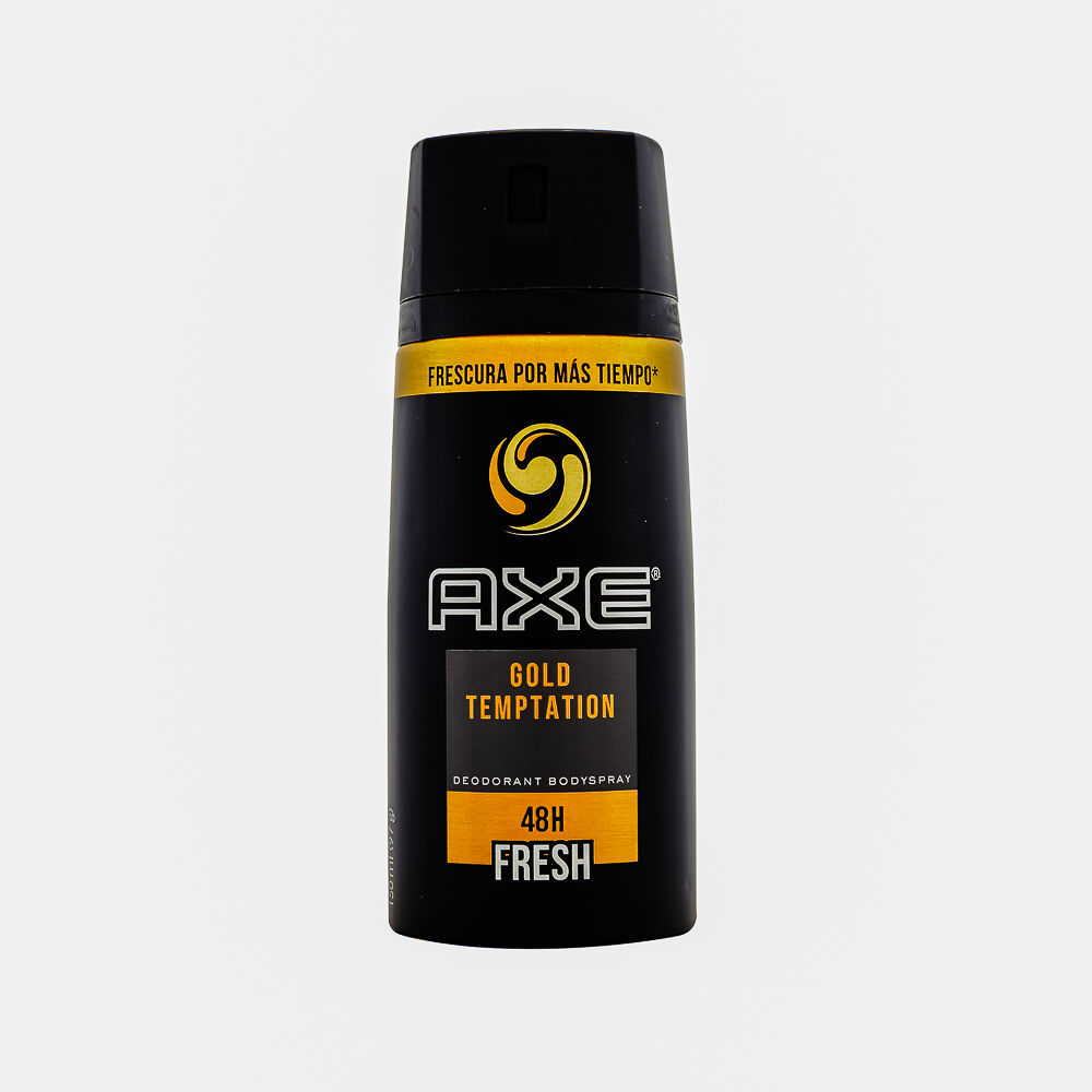 Axe-Gold-Temptation-Body-Spray-96-g-imagen