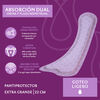 Depend-Femenine-Pantiprotectore-20-Pzas-imagen-3