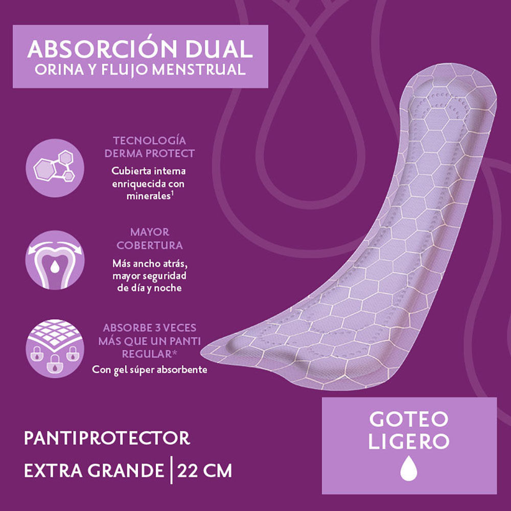 Depend-Femenine-Pantiprotectore-20-Pzas-imagen-3