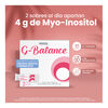 Nestle-G-Balance-Sobre-160.8Gr-imagen-5