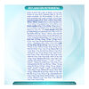 Nan-Optimal-Pro-2-360G-imagen-4