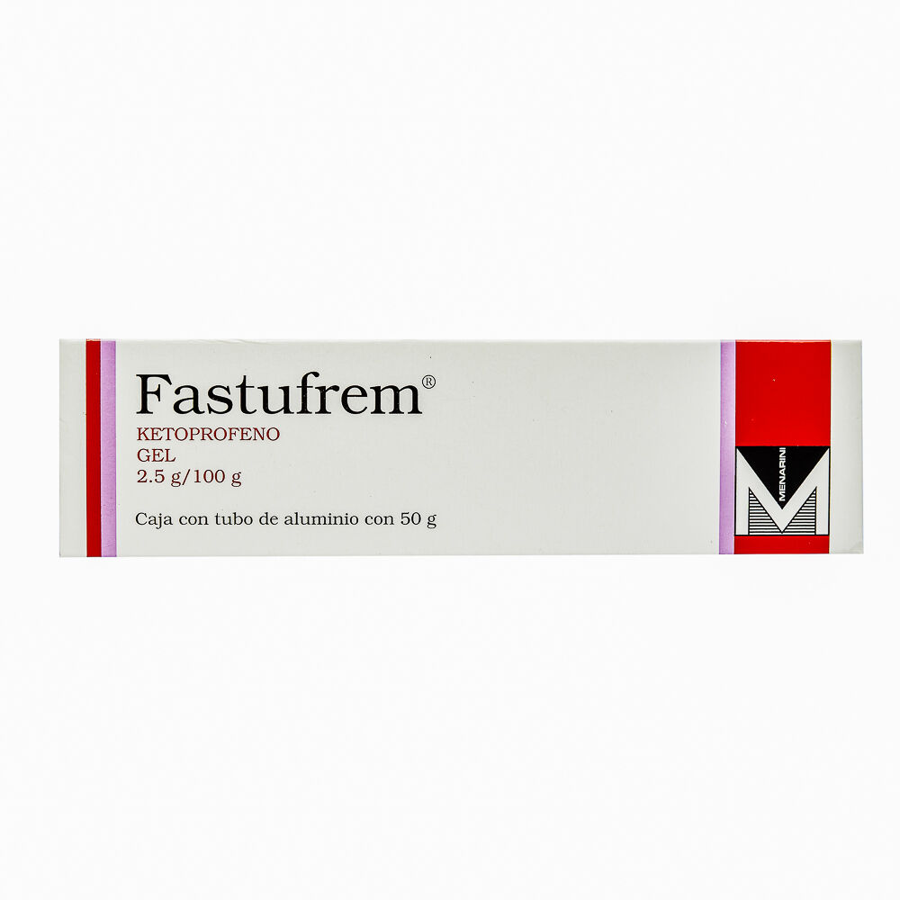 Fastufrem-Gel-50g---Yza-imagen