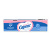 CAPENT-POMADA-TUBO-45G-imagen-1