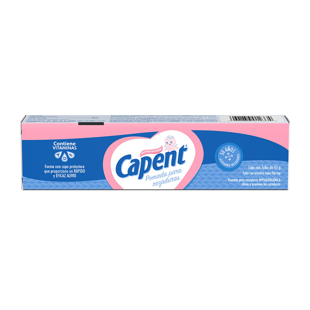 CAPENT-POMADA-TUBO-45G-imagen-1
