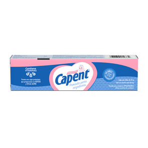 CAPENT-POMADA-TUBO-45G-imagen