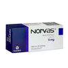 Norvas-Amlodipino-5Mg-30-Tabs-imagen-3