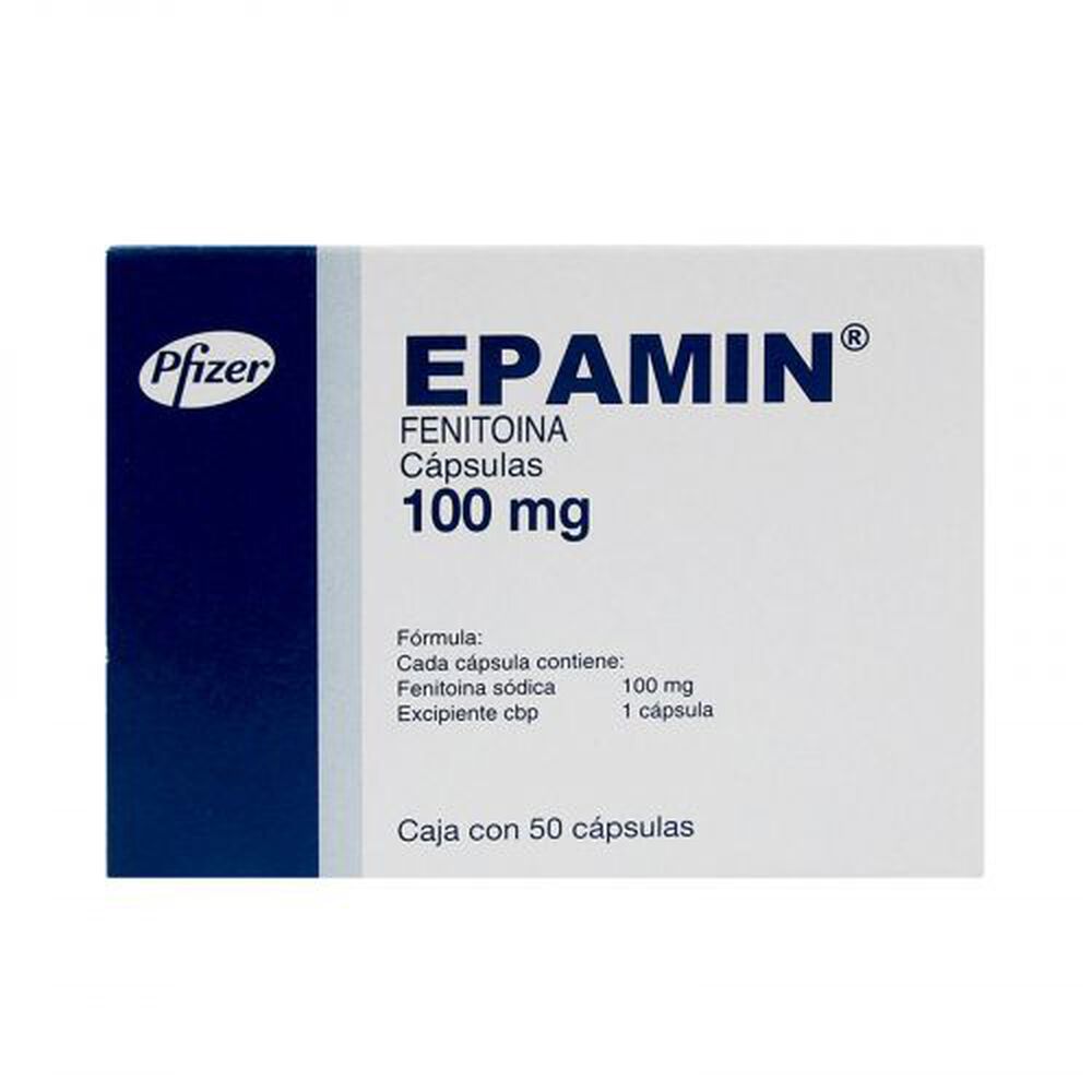 Epamin-Adulto-100Mg-50-Caps-imagen
