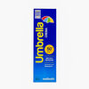 Umbrella-Crema-Fps-50+-60-g-imagen