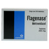 Flagenase-250mg-20-tabs--imagen-1