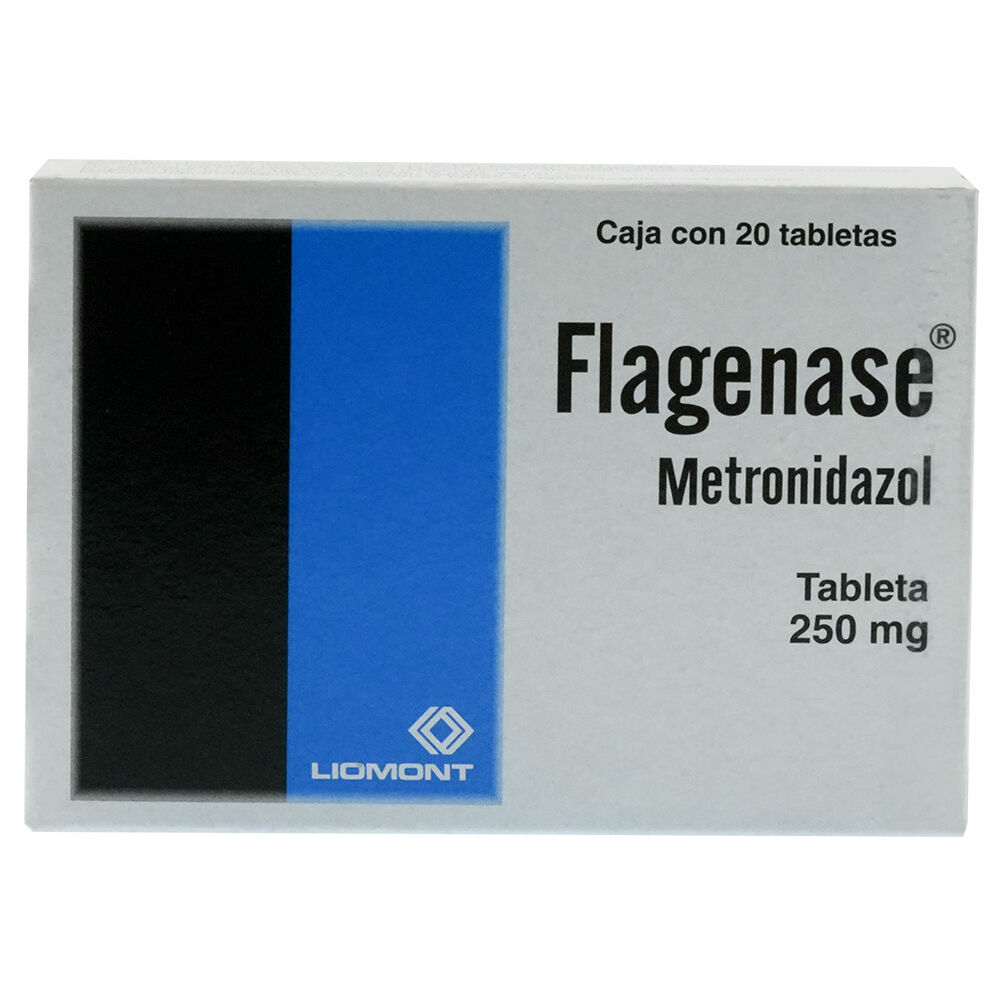 Flagenase-250mg-20-tabs--imagen-1