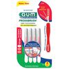 GUM-PROXABRUSH-VIAJERO-CILINDRIC-6-PZAS-imagen
