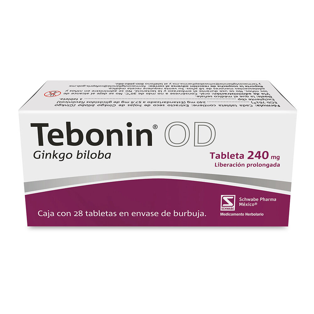 Tebonin-Od-Liberacion-Prol-240Mg-28-Tabs-imagen-3