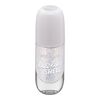 Essence-Esmalte-Gel-18-8Ml-imagen