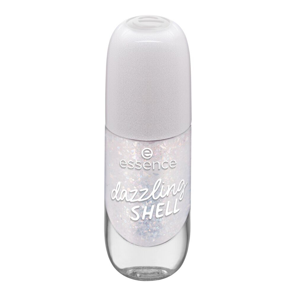 Essence-Esmalte-Gel-18-8Ml-imagen