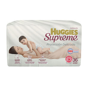 HUGGIES-SUPREME-ETAPA-3-UNISEX-36-PZAS-imagen