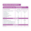Materna-Matercollagen-300G-imagen-5