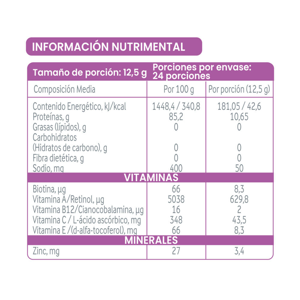Materna-Matercollagen-300G-imagen-5