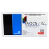 Evocs-111-Solucion-Inyectable-750Mg-150Ml-imagen