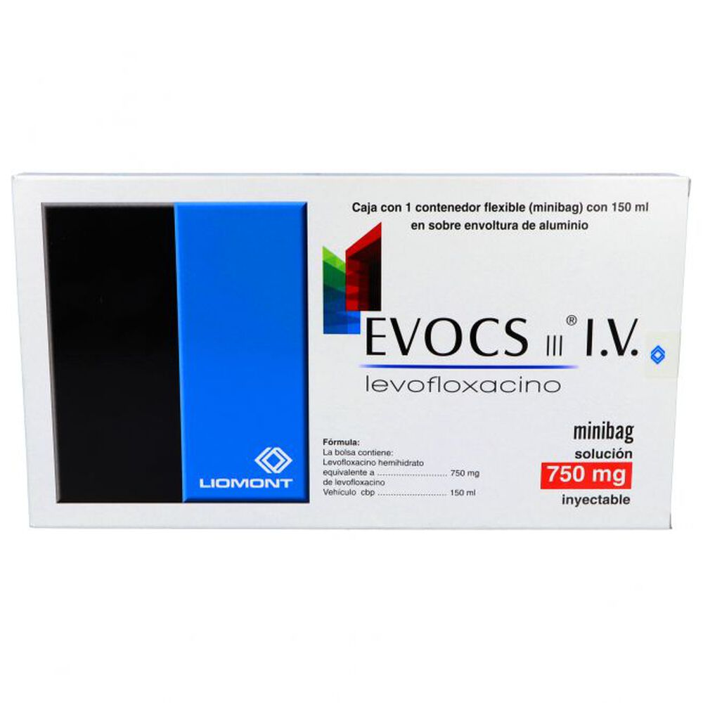 Evocs-111-Solucion-Inyectable-750Mg-150Ml-imagen