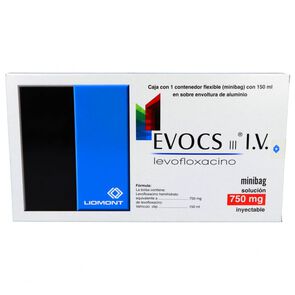 Evocs-111-Solucion-Inyectabl-750Mg-150Ml-imagen