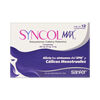 Syncol-Max-650Mg/60Mg/15Mg-12-Comp-imagen-1