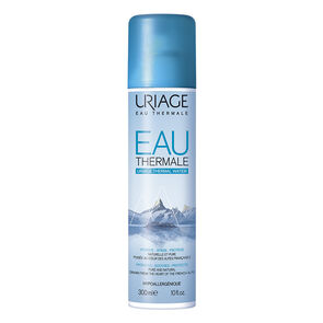 Uriage-Agua-Termal-300Ml-imagen