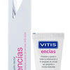 Vitis-Cepillo-Dental-Encias-1-Pz-imagen