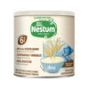 Nestum-Et-1-Arroz-270G-imagen-2