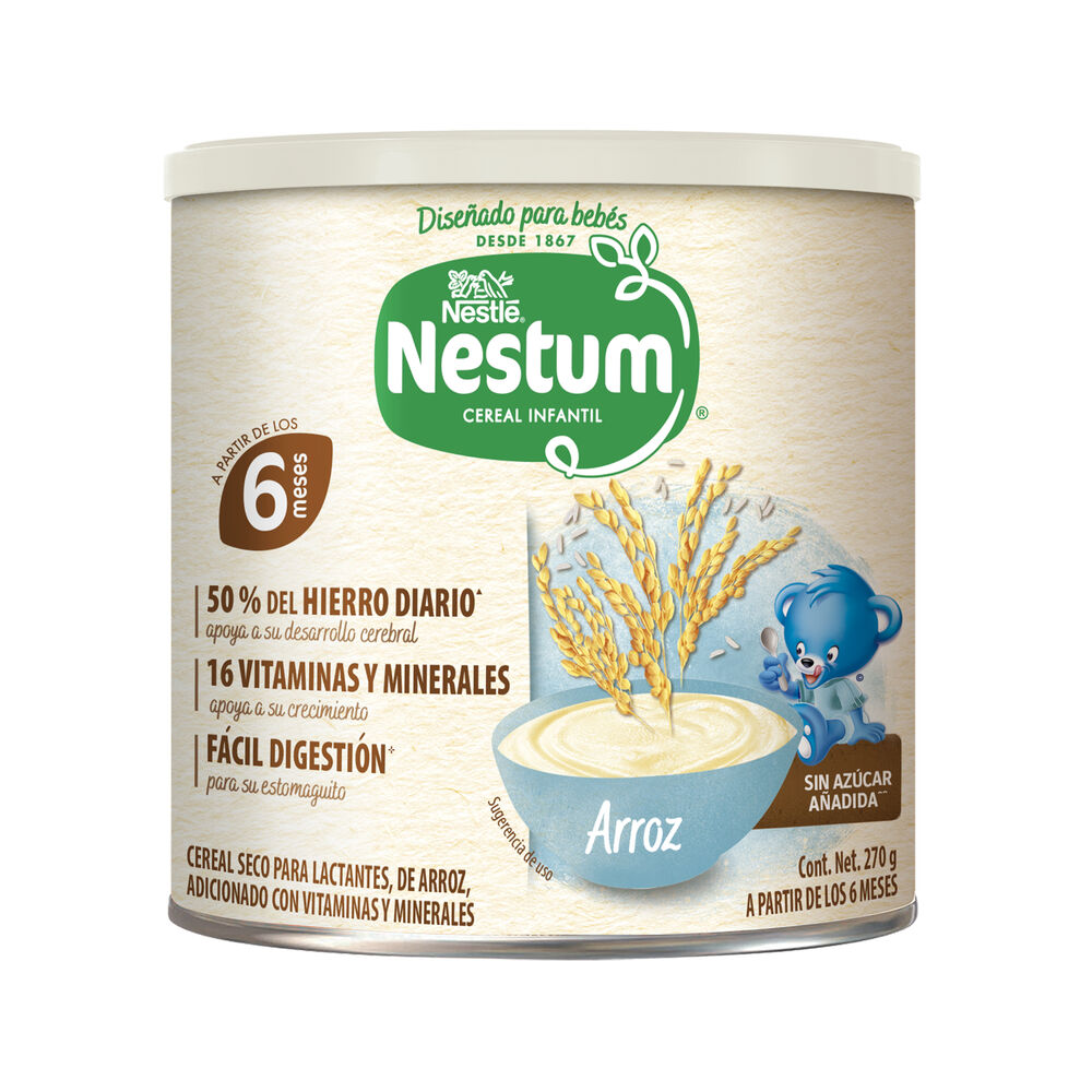 Nestum-Et-1-Arroz-270G-imagen-2
