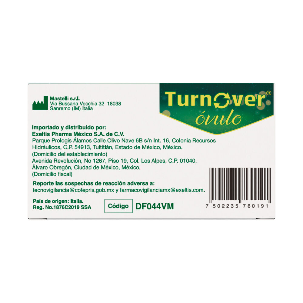 Turnover-6-Ovu,-3g-imagen-3