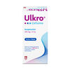 Ulkro-100-mg-/-5-ml---Frasco-con-polvo-para-suspensi&oacute;n-100-ml-(Cefixima)-imagen-1