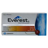 Everest-Masticable-4Mg-10-Tabs-imagen-5