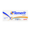 Temerit-5Mg-28-Tabs-imagen-1