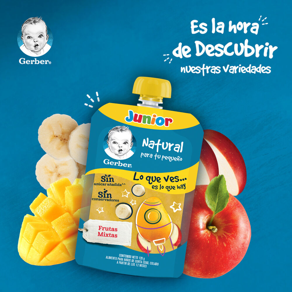 Gerber-Papilla-Pouch-Frutas-Mixtas-120g-imagen-5