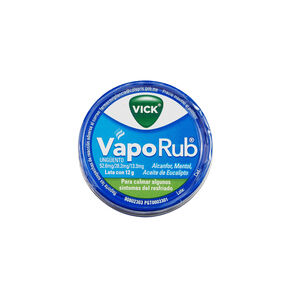 Vick-Vaporub-12g--imagen