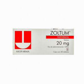 Zoltum-20Mg-28-Tabs-imagen