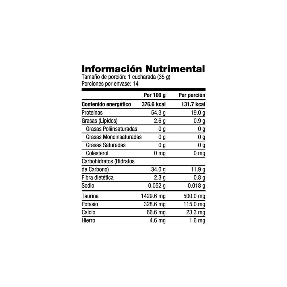 Upn-Whey-Protein-Chocolate-500G-imagen-4