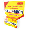 Cicloferon-Crema-para-Herpes-Labial--imagen-3