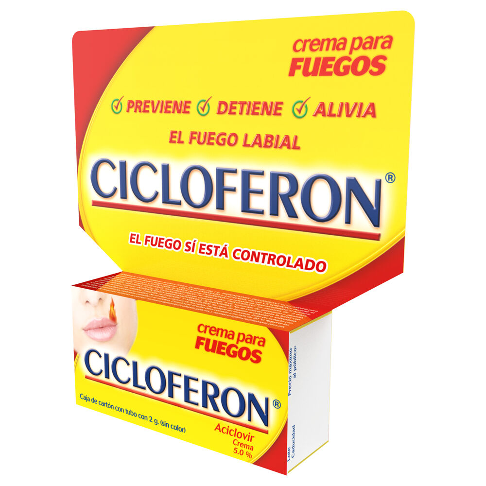 Cicloferon-Crema-para-Herpes-Labial--imagen-3
