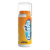 Conazol-Talco-85G-imagen-2