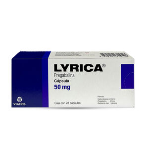 Lyrica-Pregabalina-50Mg-28-Caps-imagen