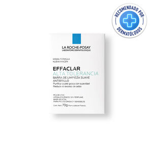 EFFACLAR-BARRA-LIMPIEZA-SUAVE-70G-imagen