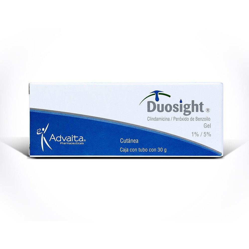 Duosight-30G-1-Tubo-imagen