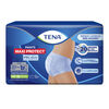 Tena-Ropa-Interior-Max-Prote-Gd-14-Pzas-imagen