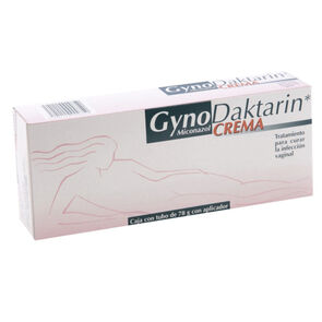 Gyno-Daktarin-Crema-78G-imagen