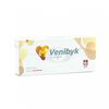 Venibyk-50Mg-28-Tabs-imagen