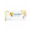 Venibyk-50Mg-28-Tabs-imagen