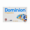Dominion-150Mg-28-Caps-imagen