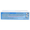 Inhibitron-Solucion-Inyectable-40Mg-imagen-4
